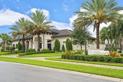 7883 Clay Mica Court, Delray Beach, FL 33446 - Photo 36