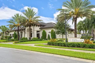 7883 Clay Mica Ct, Delray Beach, FL 33446 - Photo 36