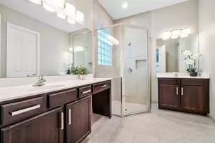 7883 Clay Mica Ct, Delray Beach, FL 33446 - Photo 22