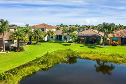 7883 Clay Mica Court, Delray Beach, FL 33446 - Photo 28
