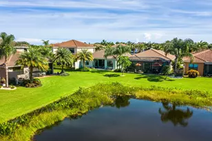 7883 Clay Mica Ct, Delray Beach, FL 33446 - Photo 28
