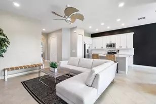 7883 Clay Mica Ct, Delray Beach, FL 33446 - Photo 12