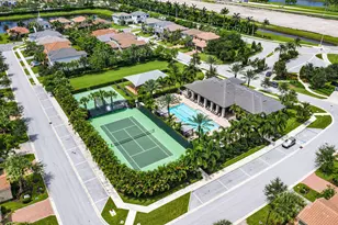 7883 Clay Mica Ct, Delray Beach, FL 33446 - Photo 34