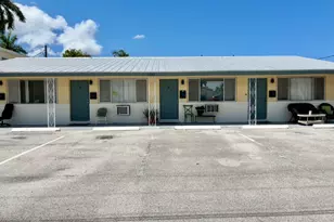 1241 SE 3rd St, Deerfield Beach, FL 33441 - Photo 1