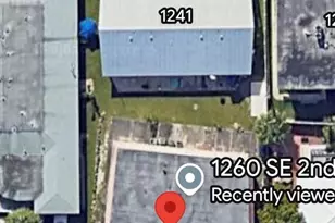 1241 SE 3rd St, Deerfield Beach, FL 33441 - Photo 8