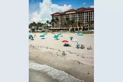 1241 SE 3rd Street #1-4, Deerfield Beach, FL 33441 - Photo 10