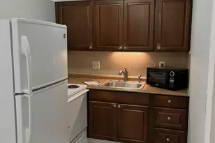 1241 SE 3rd St, Deerfield Beach, FL 33441 - Photo 4
