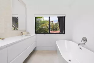 3474 S Ocean Blvd, Palm Beach, FL 33480 - Photo 18