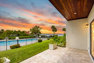 3474 S Ocean Blvd, Palm Beach, FL 33480 - Photo 28