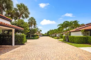 3474 S Ocean Blvd, Palm Beach, FL 33480 - Photo 34