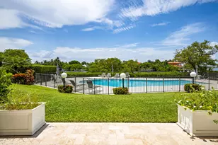 3474 S Ocean Blvd, Palm Beach, FL 33480 - Photo 32