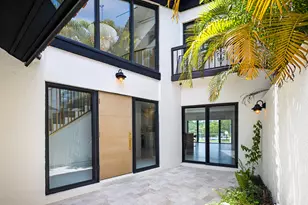 3474 S Ocean Blvd, Palm Beach, FL 33480 - Photo 8