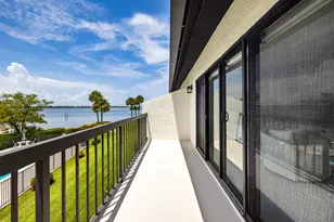 3474 S Ocean Blvd, Palm Beach, FL 33480 - Photo 16