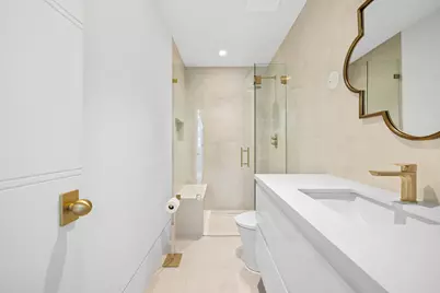 3474 S Ocean Boulevard #10, Palm Beach, FL 33480 - Photo 10