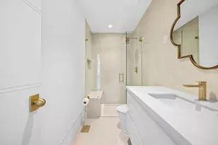 3474 S Ocean Blvd, Palm Beach, FL 33480 - Photo 10