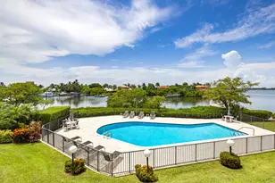 3474 S Ocean Blvd, Palm Beach, FL 33480 - Photo 30