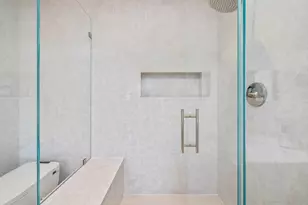 3474 S Ocean Blvd, Palm Beach, FL 33480 - Photo 20