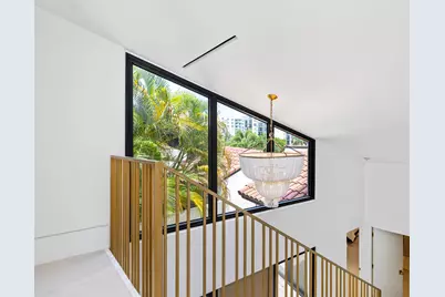 3474 S Ocean Boulevard #10, Palm Beach, FL 33480 - Photo 12
