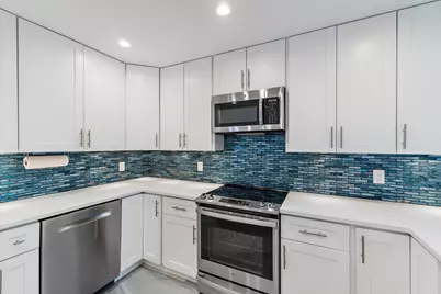 [Address not provided], Jupiter, FL 33477 - Photo 22