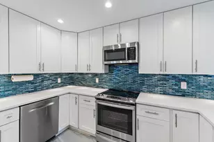 [Address not provided], Jupiter, FL 33477 - Photo 22