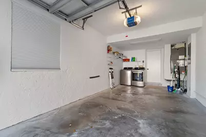 [Address not provided], Jupiter, FL 33477 - Photo 48