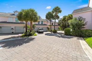 [Address not provided], Jupiter, FL 33477 - Photo 2