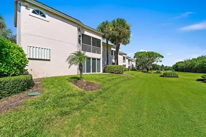 [Address not provided], Jupiter, FL 33477 - Photo 8