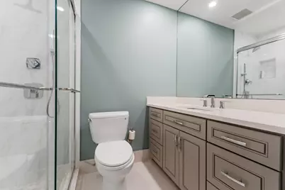 [Address not provided], Jupiter, FL 33477 - Photo 32