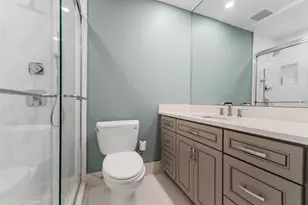 [Address not provided], Jupiter, FL 33477 - Photo 32