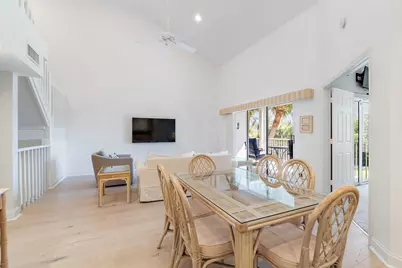 [Address not provided], Jupiter, FL 33477 - Photo 16