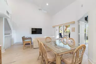 [Address not provided], Jupiter, FL 33477 - Photo 16