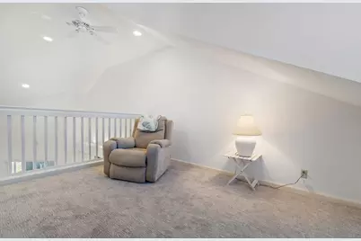 [Address not provided], Jupiter, FL 33477 - Photo 46