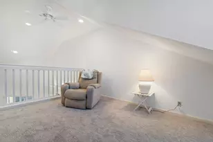 [Address not provided], Jupiter, FL 33477 - Photo 46