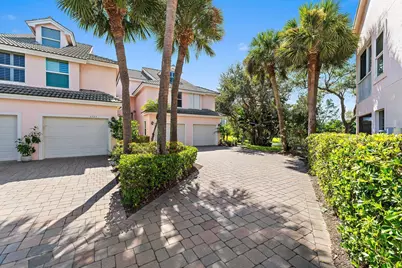 [Address not provided], Jupiter, FL 33477 - Photo 4