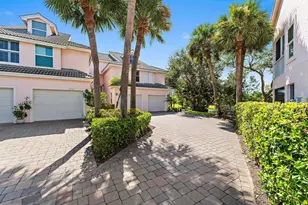 [Address not provided], Jupiter, FL 33477 - Photo 4