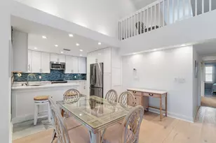 [Address not provided], Jupiter, FL 33477 - Photo 18