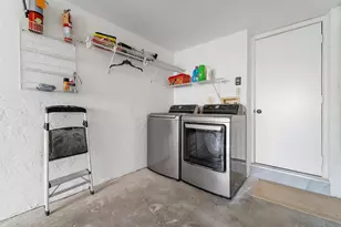 [Address not provided], Jupiter, FL 33477 - Photo 36