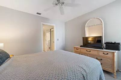 [Address not provided], Jupiter, FL 33477 - Photo 30