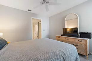 [Address not provided], Jupiter, FL 33477 - Photo 30