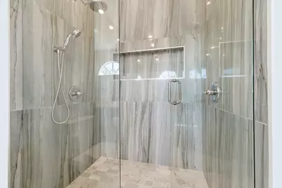 [Address not provided], Jupiter, FL 33477 - Photo 38