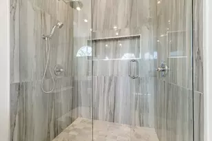 [Address not provided], Jupiter, FL 33477 - Photo 38