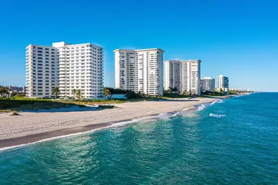 600 S Ocean Boulevard #1007, Boca Raton, FL 33432 - Photo 26