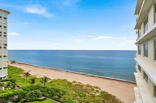 600 S Ocean Blvd, Boca Raton, FL 33432 - Photo 4