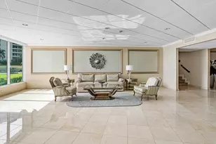600 S Ocean Blvd, Boca Raton, FL 33432 - Photo 16