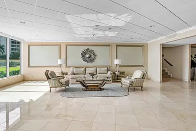 600 S Ocean Boulevard #1007, Boca Raton, FL 33432 - Photo 16