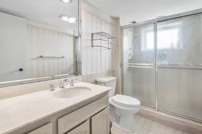 600 S Ocean Boulevard #1007, Boca Raton, FL 33432 - Photo 12