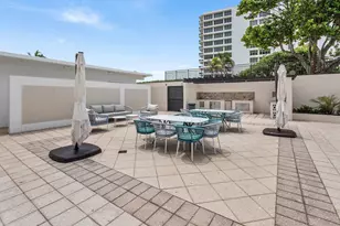 600 S Ocean Blvd, Boca Raton, FL 33432 - Photo 12