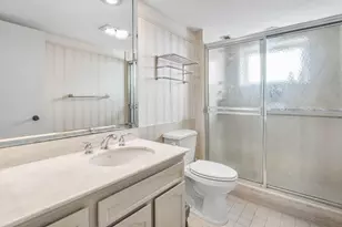 600 S Ocean Blvd, Boca Raton, FL 33432 - Photo 10