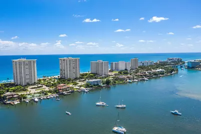 600 S Ocean Boulevard #1007, Boca Raton, FL 33432 - Photo 28