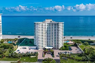 600 S Ocean Blvd, Boca Raton, FL 33432 - Photo 22